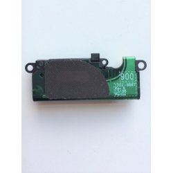 Buzzer Sony Ericsson W350 (oryginalny)